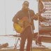 Adam Sizemore (@asizzle823) Twitter profile photo Adam Sizemore (@asizzle823) Twitter profile photo