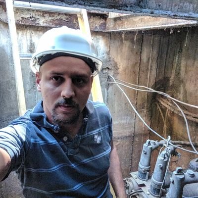 Ronald_arreaza's profile picture. 