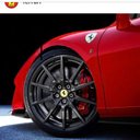 Doug Lynch - @DougLyn49333415 - Twitter