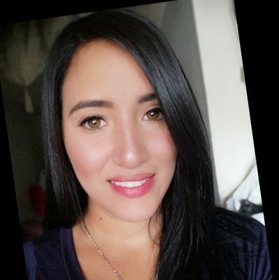 leslypamela's profile picture. '' Huye de las tentaciones, pero despacio para que puedan alcanzarte'' les luthiers