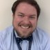 Mr. Tom Schorsch (@mrschorsch) Twitter profile photo Mr. Tom Schorsch (@mrschorsch) Twitter profile photo