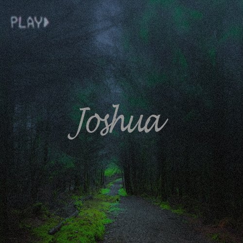 jooshooa_'s profile picture. 23