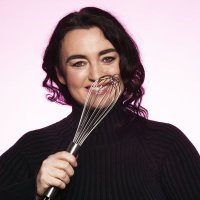 Days bakes and coffee co (@sianday) 's Twitter Profile Photo Days bakes and coffee co (@sianday) 's Twitter Profile Photo