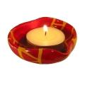 Diwali Diyas is a diyas maker that works with women in rural India to provide them with sustainable jobs. Our Diyas are handmade eco friendly and fair trade.