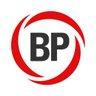 baseballpro's profile picture. The official Twitter account of Baseball Prospectus.