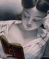 whatmorebooks's profile picture. My name is Hope, and I love to read, hance my blog. Reading books and talking about books is something that is relaxing and fun, it is my favourite past time.