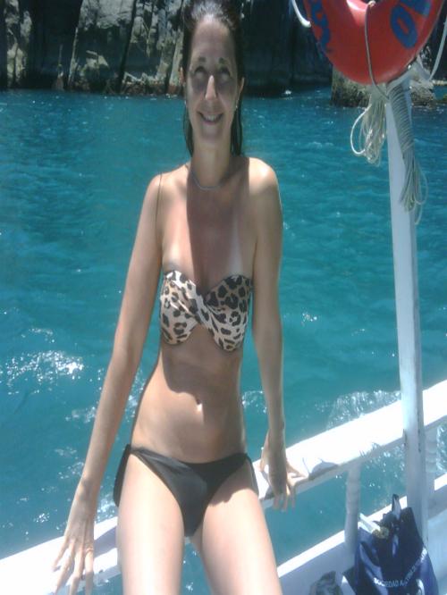 CaroFDosSantos's profile picture. 