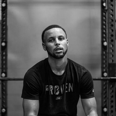 xyt_curry30's profile picture. I can do all things.勒是雾都！