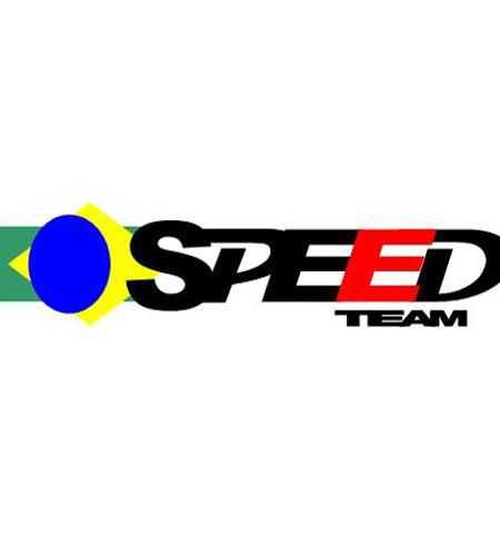 Speed_Team's profile picture. Equipe Brasileira de Automobilismo Virtual