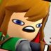 Lonk (@heroofpenn) Twitter profile photo Lonk (@heroofpenn) Twitter profile photo