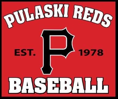 Pulaski Reds Baseball Profile