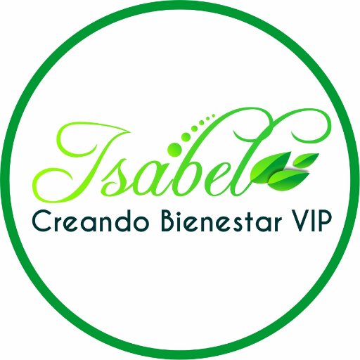 ISABEL CREANDO BIENESTAR VIP Escuela para conectar Mente Cuerpo y Alma. TalleresCharlasConversatorios y+cfines EducativosMotivacionales y Aprendizajes de vida