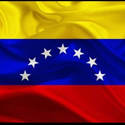 No es tu peo
