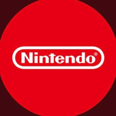 Welcome to the official Nintendo profile for gaming news! We’re listening, too. For ESRB ratings go to https://t.co/EVoY7ylflf