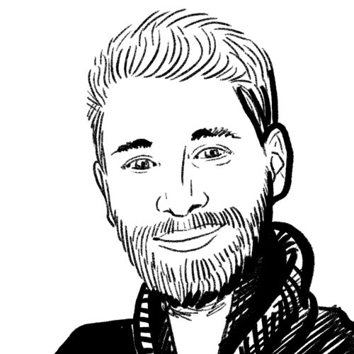 Movie/TV buff and Current Affairs Junkie. https://t.co/N828kqSLq8 Opinions are my own. Retweets ≠ endorsements.