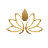 Lotus Medium (@_lotusmedium) 's Twitter Profile