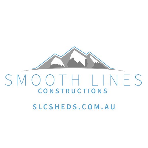 Sheds | Carports | Barns | Patios | Industrial | 100% Australian Steel| Visit https://t.co/nFF0oC9v6K for a free quote ⬇️⬇️⬇️