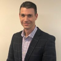 Jim Hummel (@jimhummel41) 's Twitter Profile Photo Jim Hummel (@jimhummel41) 's Twitter Profile Photo