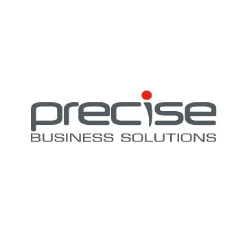 PreciseBiz's profile picture. Leading provider of ERP software solutions to Manufacturing, Trade Distribution and Aged and Home Care