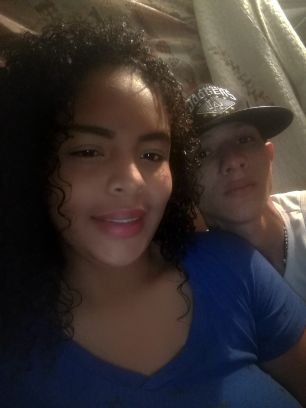 Maryeli24744260's profile picture. Amo a mis 3 princesas bellas