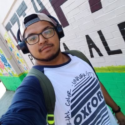 IsaacBenitess's profile picture. y solo se que uno hace lo que puede... pero para lo que uno quiere.
#cdmx #20años #buenpedo // vive el momento // sígueme y te sigo