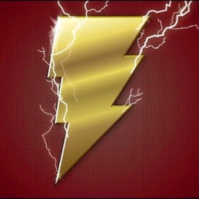 The_Power's profile picture. Pro Wrestling's Truth Detector. Radio personality (WSNN, ESPN 1400, SNS Radio Network, PIB Network).  Intellectual savior of the SNS Radio Network.