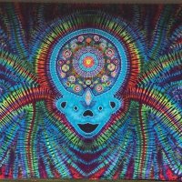 Squeezable Jam Tie Dyes (@squeezablejam) 's Twitter Profile