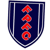 Fairfield Park FC (@ffpfc) 's Twitter Profile