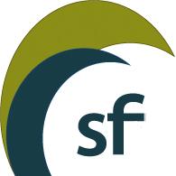 Sunfish Interactive is an interactive web development/marketing group that specializes in web design, production, branding, and copy enhancement.