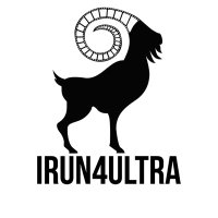 IRun4Ultra(@irun4ultra) 's Twitter Profile Photo