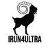 IRun4Ultra (@irun4ultra) Twitter profile photo