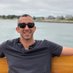 Jonathan Gordon (@_airgordon) Twitter profile photo Jonathan Gordon (@_airgordon) Twitter profile photo