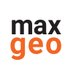 maxgeo (@maxgeoservices) Twitter profile photo maxgeo (@maxgeoservices) Twitter profile photo