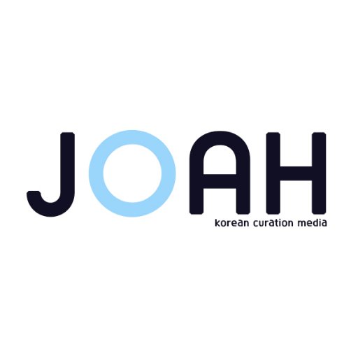 __joah Profile Picture