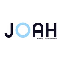 JOAH-韓国トレンド情報サイト-(@__joah) 's Twitter Profile Photo