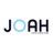 JOAH-韓国トレンド情報サイト- (@__joah)