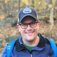Christopher Schmidt (@doylestowncoder) 's Twitter Profile