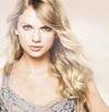 Creator: @SoTeamCyrus
Co-owner: @SweetySwift
I LOVE MILEY C! I like Taylor S, and more.
Marlena = HUGE fan of Taylor Swift, Gaga, and Jonas! Follow us =D