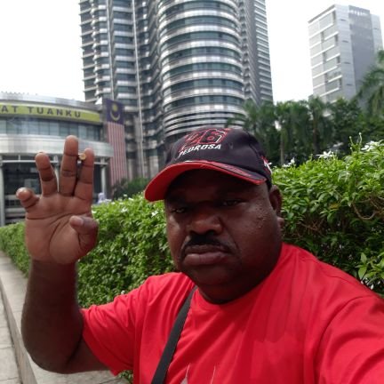 Ahacdougmailco3's profile picture. 