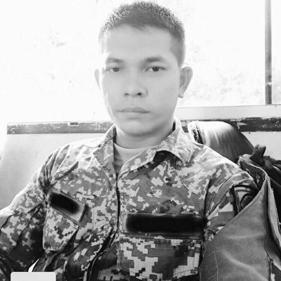 ZulfahmiSukaimi's profile picture. 