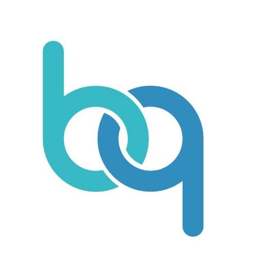 BrightQuirky's profile picture. Help your bright child thrive, even with learning, social, emotional, and/or behavioral challenges.