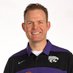 Conor Riley (@coachcriles) Twitter profile photo Conor Riley (@coachcriles) Twitter profile photo