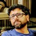 Parthiv Mehta (@parthivmehta3) Twitter profile photo Parthiv Mehta (@parthivmehta3) Twitter profile photo