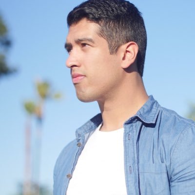 isaacnavejas's profile picture. The kid living in the big city. Plotting, Scheming. Dallas will always be home.