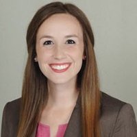 Julie Cronan (@juliecronan1) Twitter profile photo