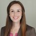 Julie Cronan (@juliecronan1) Twitter profile photo Julie Cronan (@juliecronan1) Twitter profile photo