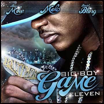 prettyboy61's profile picture. funny clean smart cute basketball player $$$$  i always follow back TAYLOR GANG OR DIE i love my fans