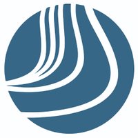 GeoScienceWorld (@geoscienceworld) 's Twitter Profile
