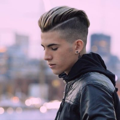 mailo_pitag's profile picture. 