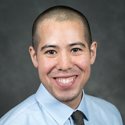 NathanielChinMD Profile Picture